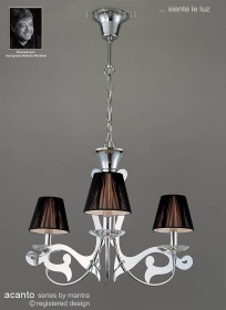 Acanto Ceiling Lights Mantra Contemporary Ceiling Lights Acanto Ceiling Lights Mantra Contemporary Ceiling Lights
